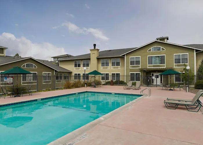 Fairfield Inn And Suites Santa Rosa Sebastopol