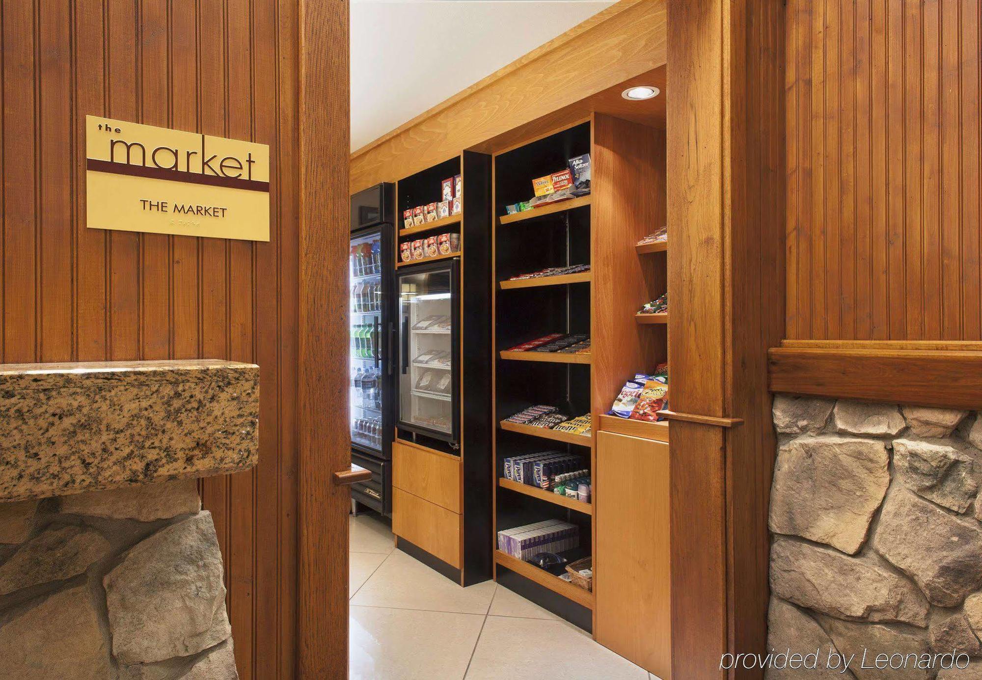 Fairfield And Santa Rosa Hotel 3*